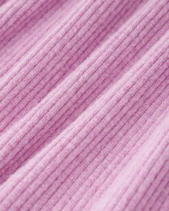 Baby Cooper Sparkle Rib Dress -Roots Shop 32100065 59G f