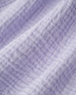 Baby Isla Ruffle Dress -Roots Shop 32100073 356 f