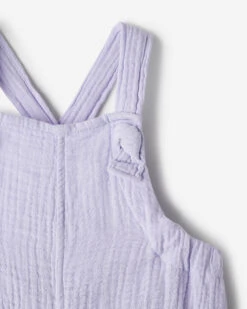 Baby Isla Overall -Roots Shop 32120200 356 c