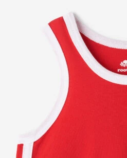 Baby Northern Athletics Dress -Roots Shop 32130067 64K d
