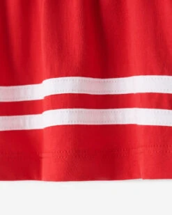 Baby Northern Athletics Dress -Roots Shop 32130067 64K e