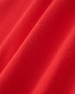 Baby Northern Athletics Dress -Roots Shop 32130067 64K f