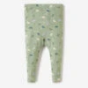 Roots Baby's First Pant -Roots Shop 32140029 36C a