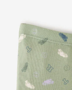 Roots Baby's First Pant -Roots Shop 32140029 36C c