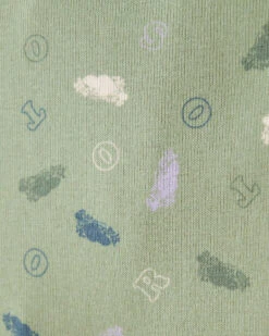 Roots Baby's First Pant -Roots Shop 32140029 36C e