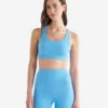 Restore Stretch Sports Bra -Roots Shop 38010077 13E a