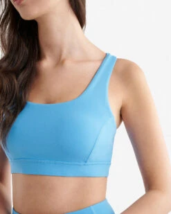 Restore Stretch Sports Bra 13 Restore Stretch Sports Bra -Roots Shop 38010077 13E e