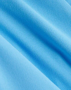 Restore Stretch Sports Bra 14 Restore Stretch Sports Bra -Roots Shop 38010077 13E f