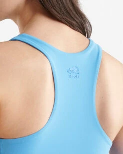 Restore Stretch Sports Bra 15 Restore Stretch Sports Bra -Roots Shop 38010077 13E g