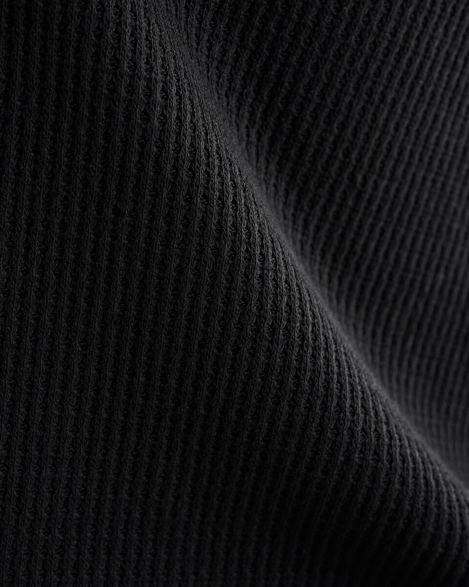 Waffle Shirt 8 Waffle Shirt - Image 6