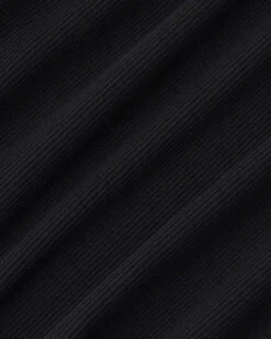 Roam Rib Fitted Long Sleeve Top 13 Roam Rib Fitted Long Sleeve Top -Roots Shop 38020297 001 f