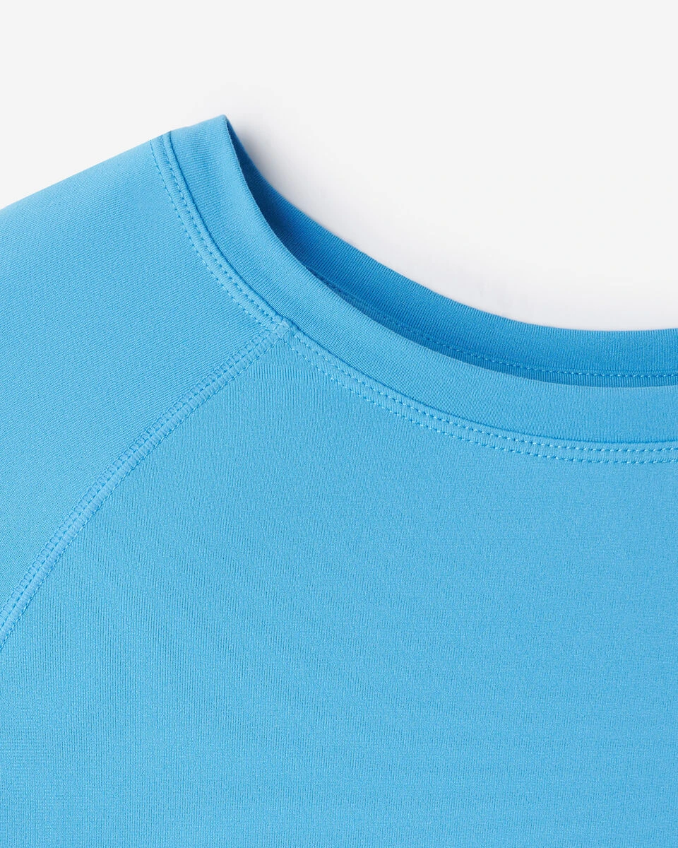 Renew Knit Long Sleeve Top 2.0 5 Renew Knit Long Sleeve Top 2.0 - Image 3