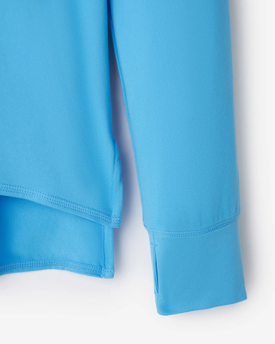 Renew Knit Long Sleeve Top 2.0 6 Renew Knit Long Sleeve Top 2.0 - Image 4