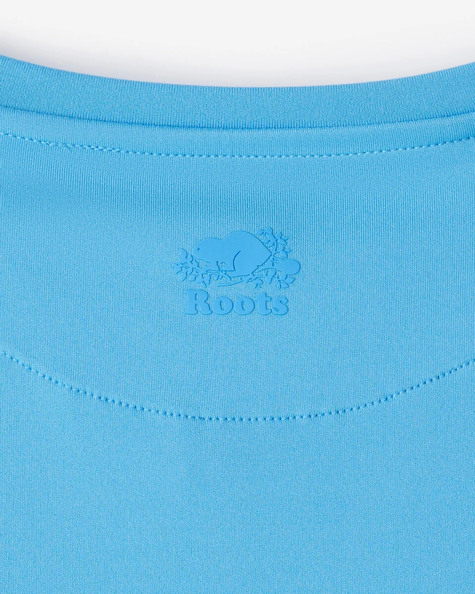 Renew Knit Long Sleeve Top 2.0 7 Renew Knit Long Sleeve Top 2.0 - Image 5