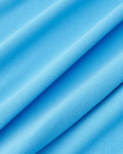 Renew Knit Long Sleeve Top 2.0 13 Renew Knit Long Sleeve Top 2.0 -Roots Shop 38020299 13E f