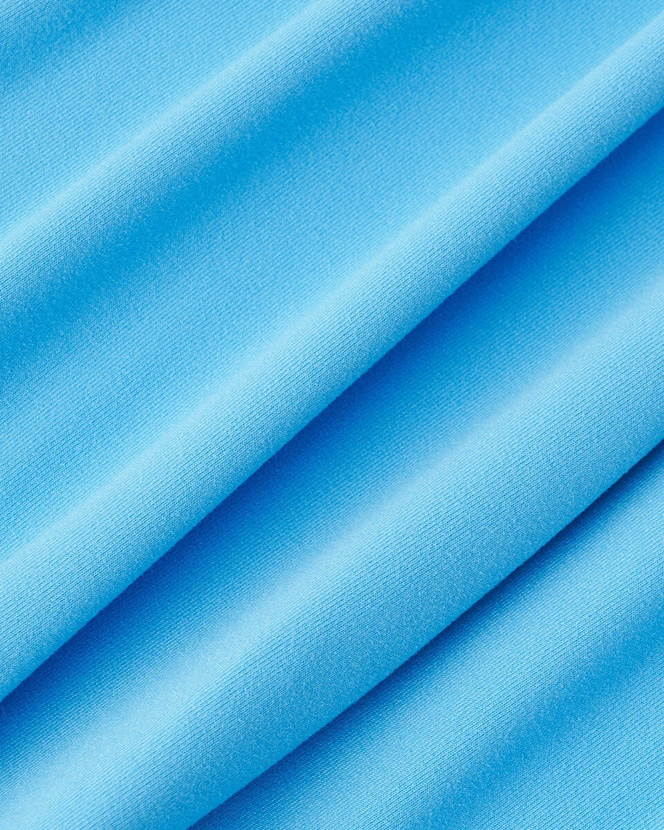 Renew Knit Long Sleeve Top 2.0 8 Renew Knit Long Sleeve Top 2.0 - Image 6