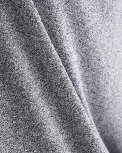 Womens Organic Relaxed Cooper T-shirt -Roots Shop 38030919 008 f