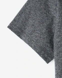 Womens Inglenook Plaid T-shirt -Roots Shop 38031140 008 e