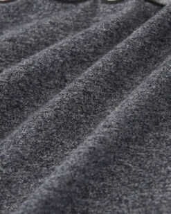 Womens Inglenook Plaid T-shirt -Roots Shop 38031140 008 f