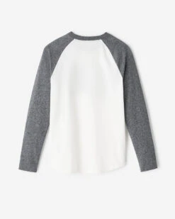 Roots Shop -Roots Shop 38031141 008 b