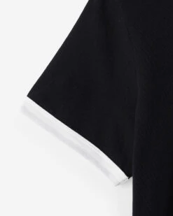 Womens Cooper Ringer T-Shirt -Roots Shop 38031161 001 d