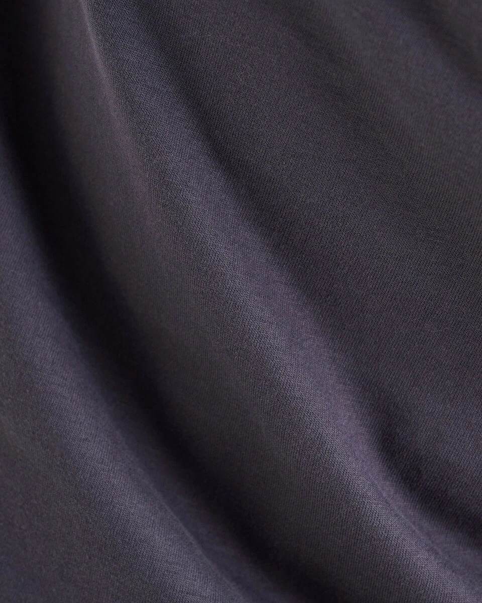 Womens Roots Arch Short Sleeve T-Shirt 8 Womens Roots Arch Short Sleeve T-Shirt - Image 6