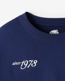 Womens Roots Signature Long Sleeve T-Shirt -Roots Shop 38031192 99A c