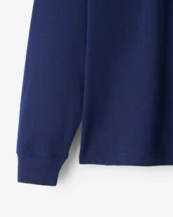 Womens Roots Signature Long Sleeve T-Shirt -Roots Shop 38031192 99A e