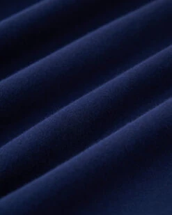 Womens Roots Signature Long Sleeve T-Shirt -Roots Shop 38031192 99A f