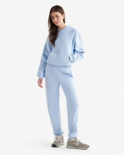 Roots Shop -Roots Shop 38041057 241 b