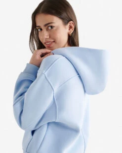 Cloud Hoodie 11 Cloud Hoodie -Roots Shop 38041057 241 c