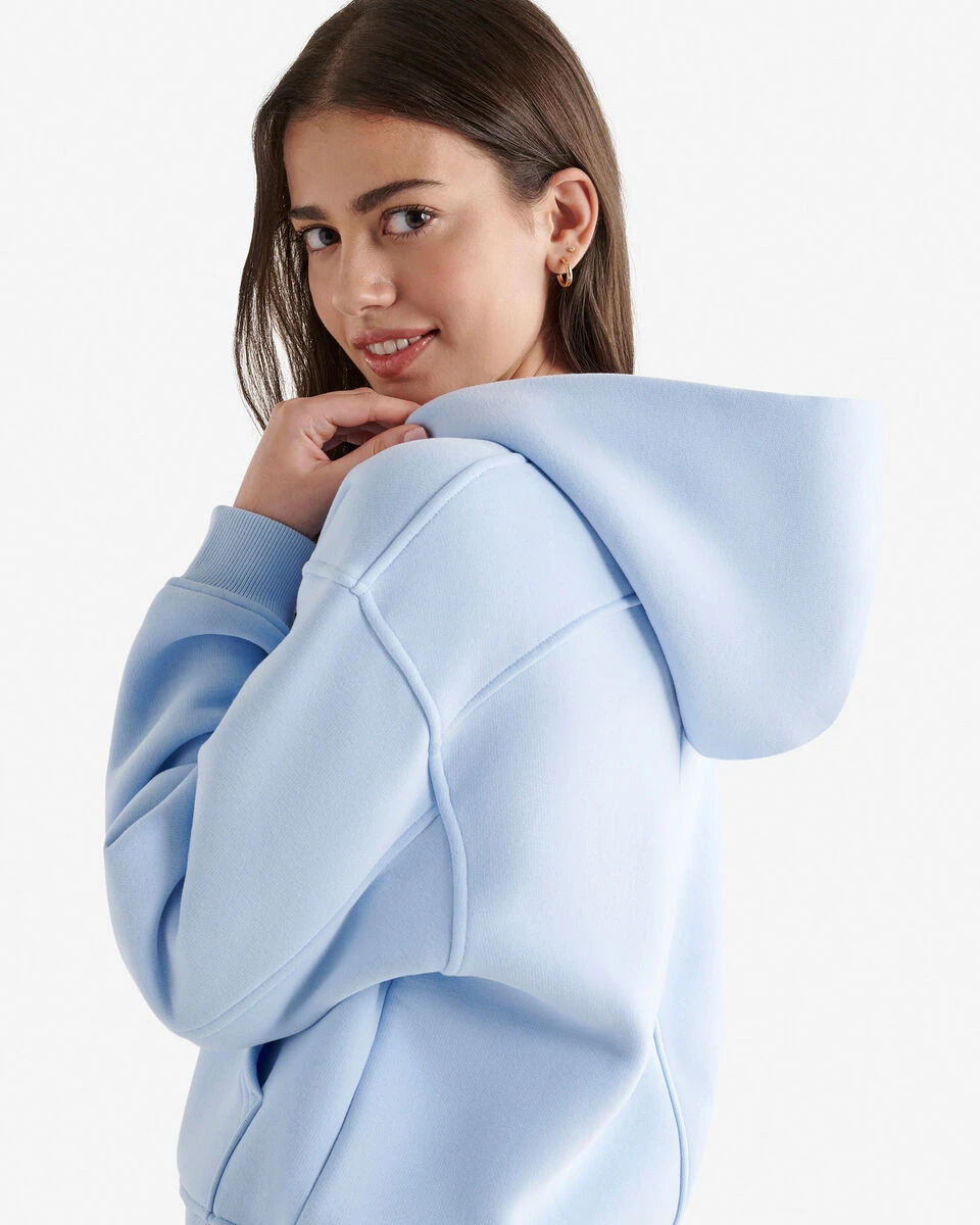 Cloud Hoodie 5 Cloud Hoodie - Image 3