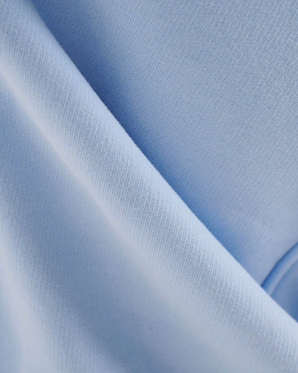 Cloud Hoodie 8 Cloud Hoodie - Image 6