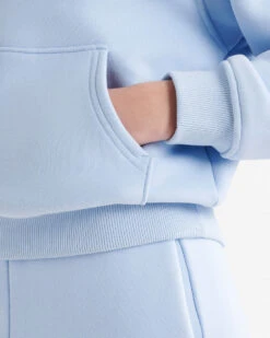 Cloud Hoodie 15 Cloud Hoodie -Roots Shop 38041057 241 g