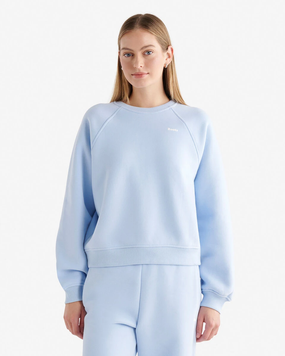 Cloud Crew 3 Cloud Crew