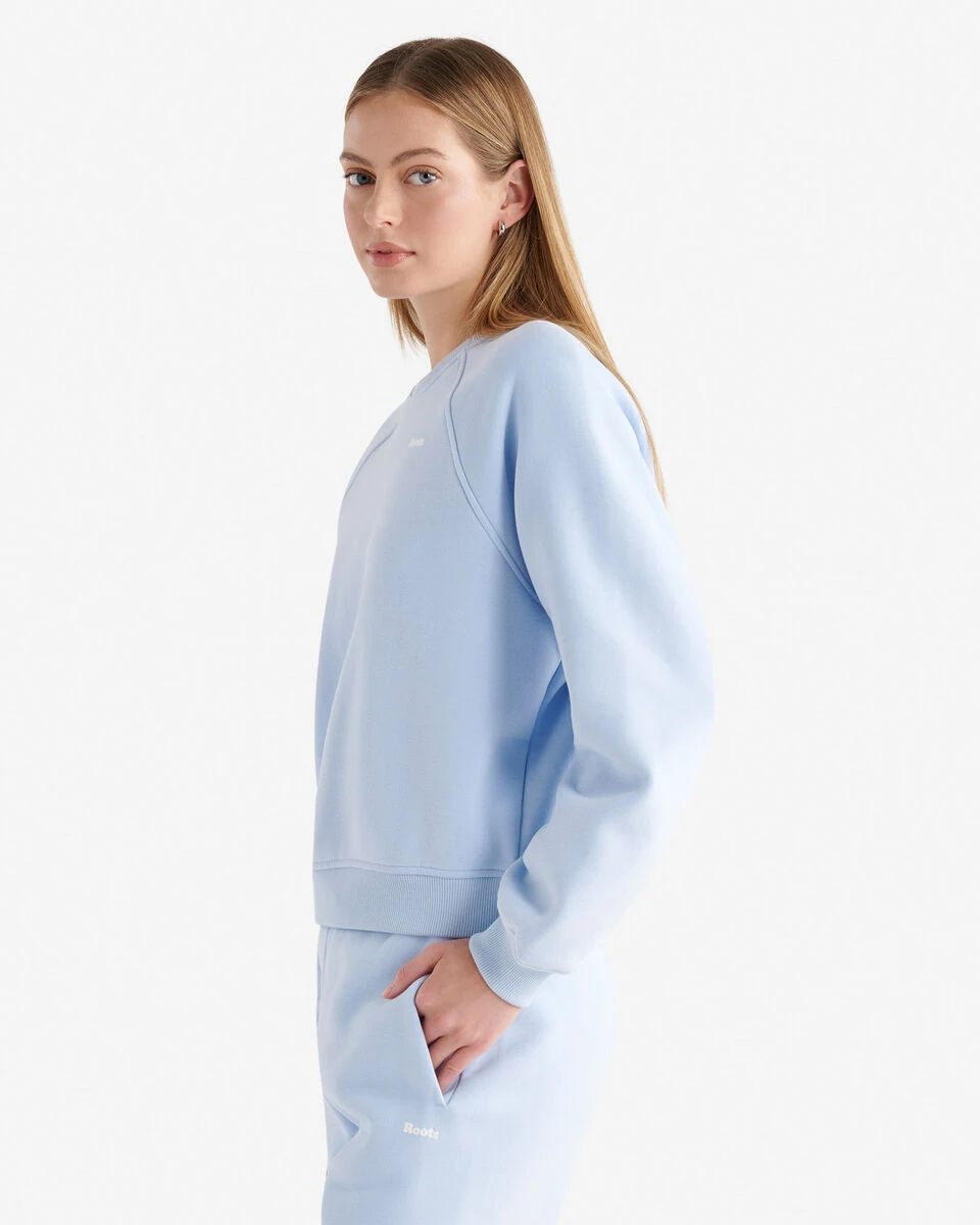 Cloud Crew 5 Cloud Crew - Image 3