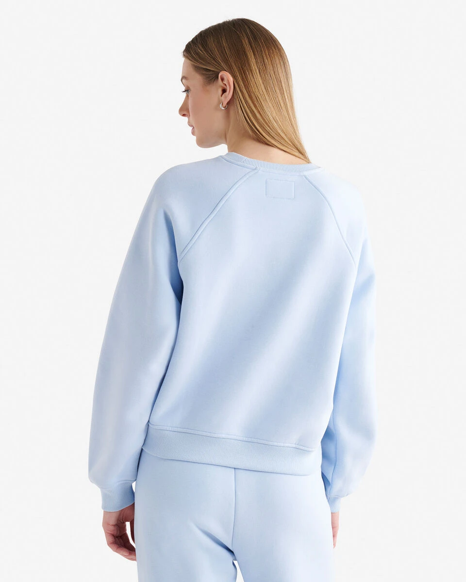 Cloud Crew 6 Cloud Crew - Image 4