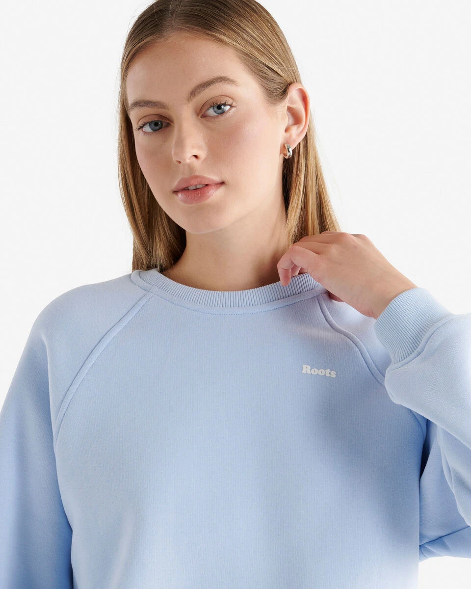 Cloud Crew 7 Cloud Crew - Image 5