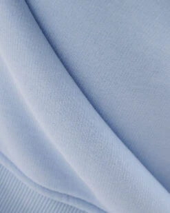 Cloud Crew 14 Cloud Crew -Roots Shop 38041058 241 f