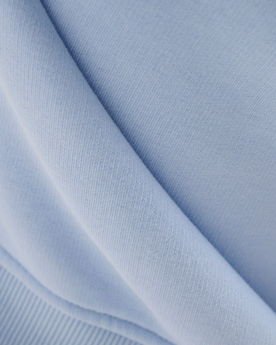 Cloud Crew 8 Cloud Crew - Image 6