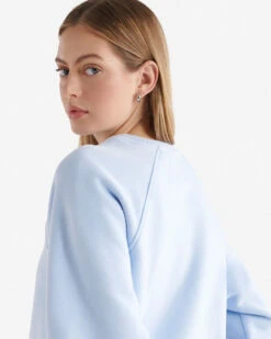 Cloud Crew 15 Cloud Crew -Roots Shop 38041058 241 g