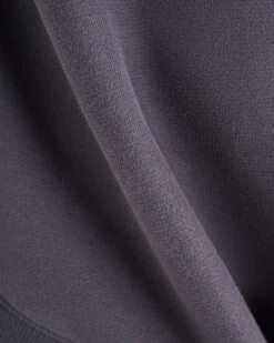 Roots Arch Varsity Crew 14 Roots Arch Varsity Crew -Roots Shop 38041061 98A f