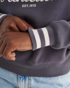 Roots Arch Varsity Crew 15 Roots Arch Varsity Crew -Roots Shop 38041061 98A g