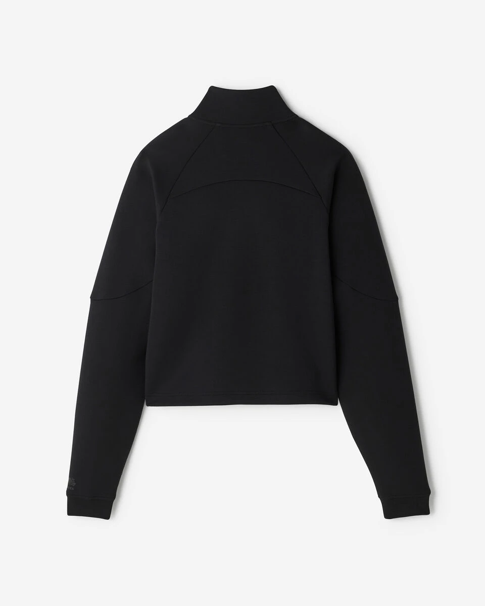 Roam Half Zip 4 Roam Half Zip - Image 2