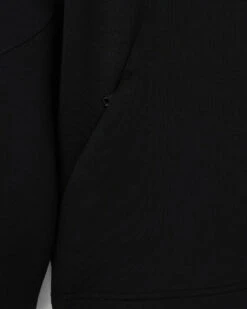 Roam Half Zip 12 Roam Half Zip -Roots Shop 38041066 001 d