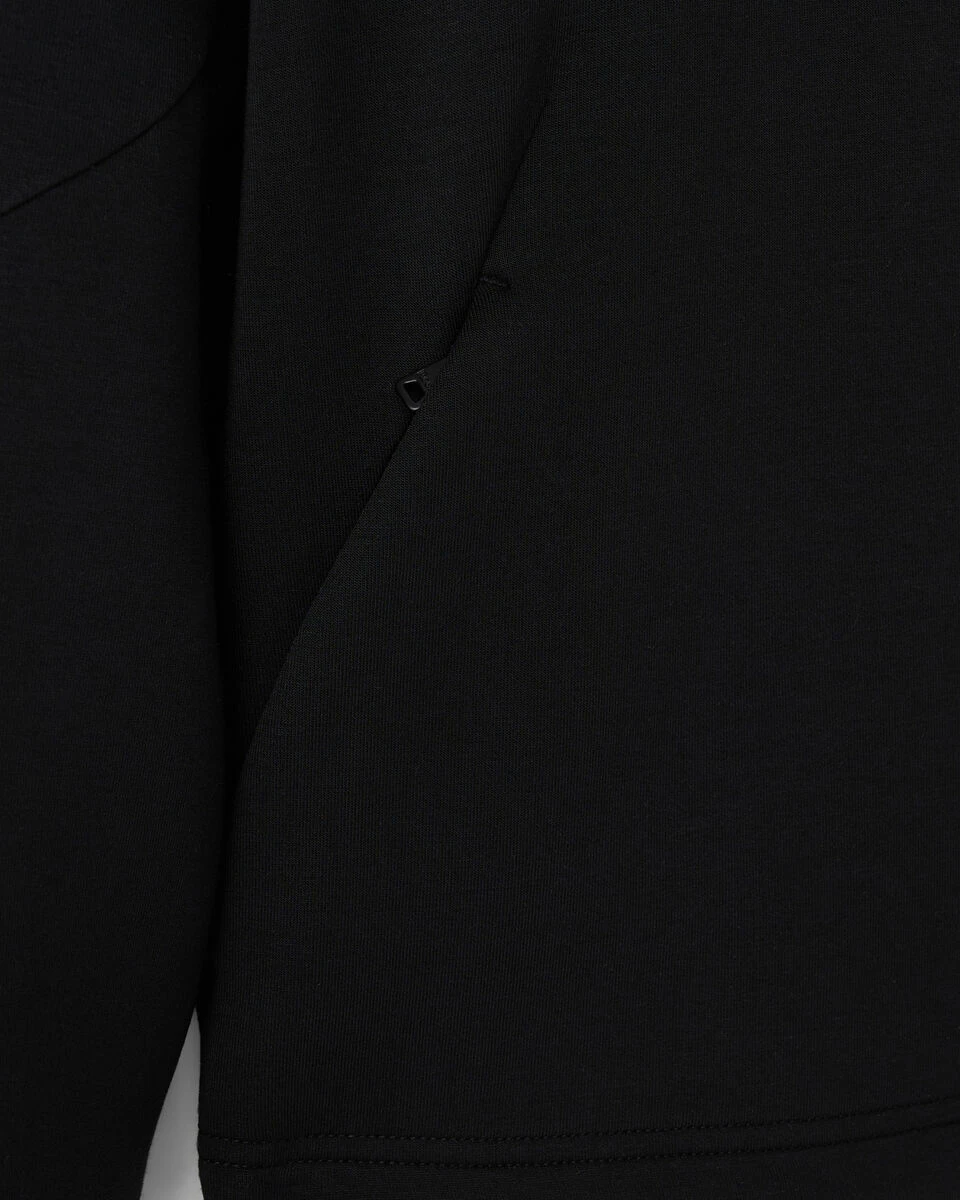 Roam Half Zip 6 Roam Half Zip - Image 4