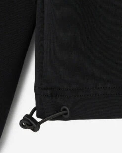 Roam Half Zip 13 Roam Half Zip -Roots Shop 38041066 001 e