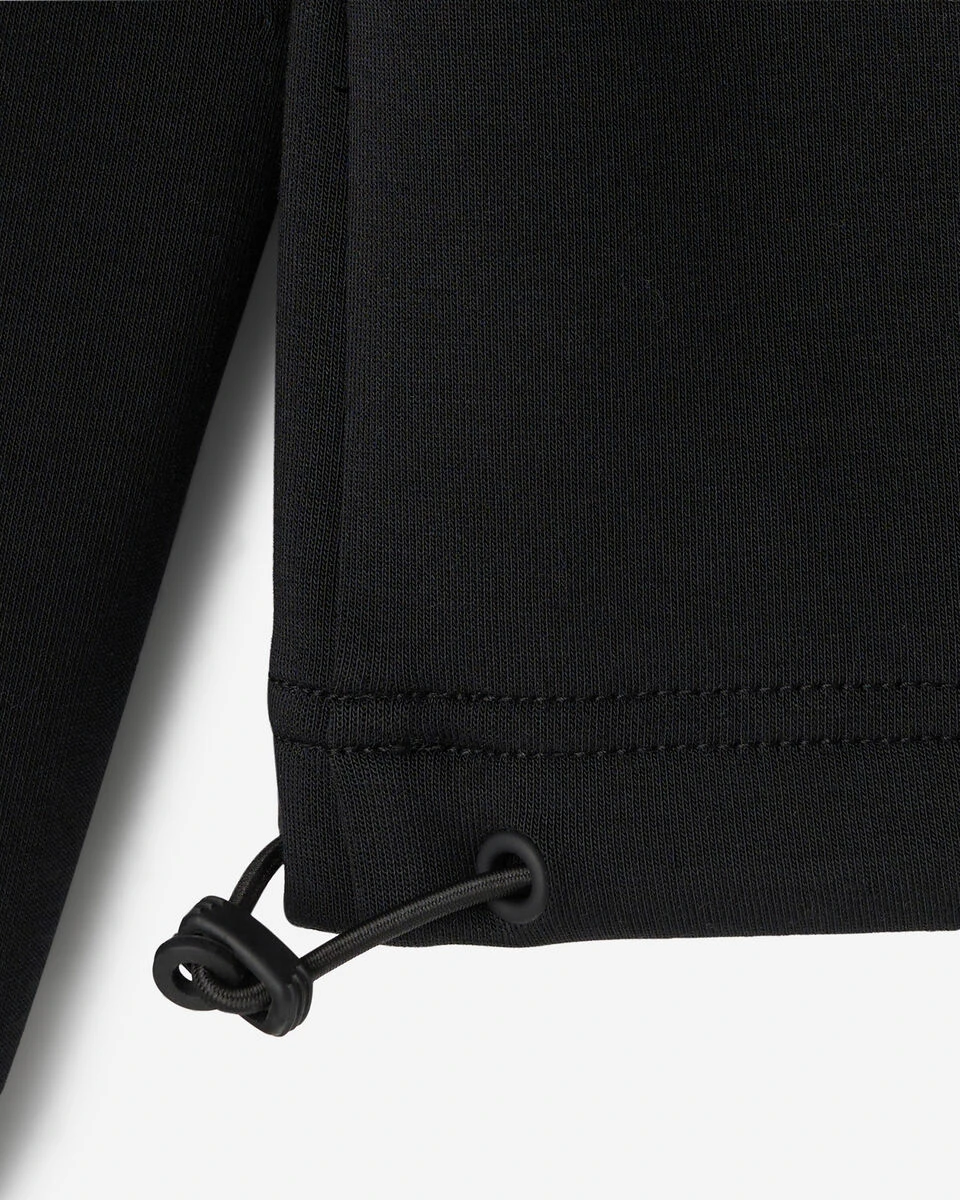 Roam Half Zip 7 Roam Half Zip - Image 5