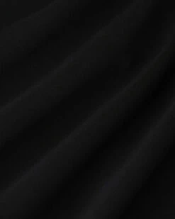 Roam Half Zip 14 Roam Half Zip -Roots Shop 38041066 001 f