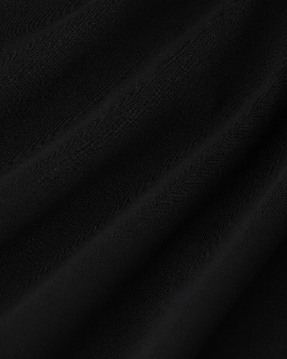 Roam Half Zip 8 Roam Half Zip - Image 6